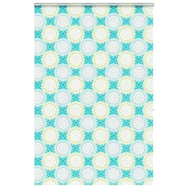 roleta-prysznicowa-z-kaseta-160x240-cm-szerokosc-tkaniny-156-cm