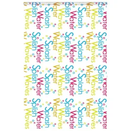 roleta-prysznicowa-z-kaseta-160x240-cm-szerokosc-tkaniny-156-cm