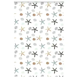 roleta-prysznicowa-z-kaseta-160x240-cm-szerokosc-tkaniny-156-cm