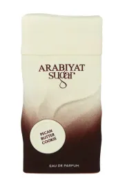 arabiyat-sugar-pecan-butter-cookie-edp-100ml