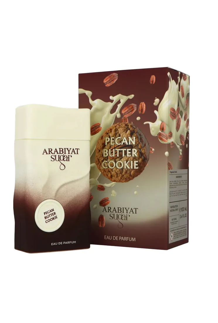 arabiyat-sugar-pecan-butter-cookie-edp-100ml