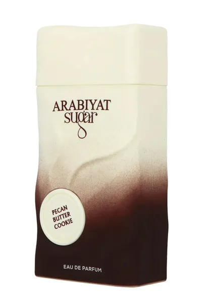 arabiyat-sugar-pecan-butter-cookie-edp-100ml-stan-opakowania-oryginalne
