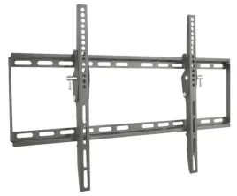 uchwyt-scienny-tv-led-lcd-40-65-cali-50kg-uchylny-slim