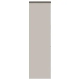 roleta-prysznicowa-z-kaseta-80x240-cm-szerokosc-tkaniny-76-cm