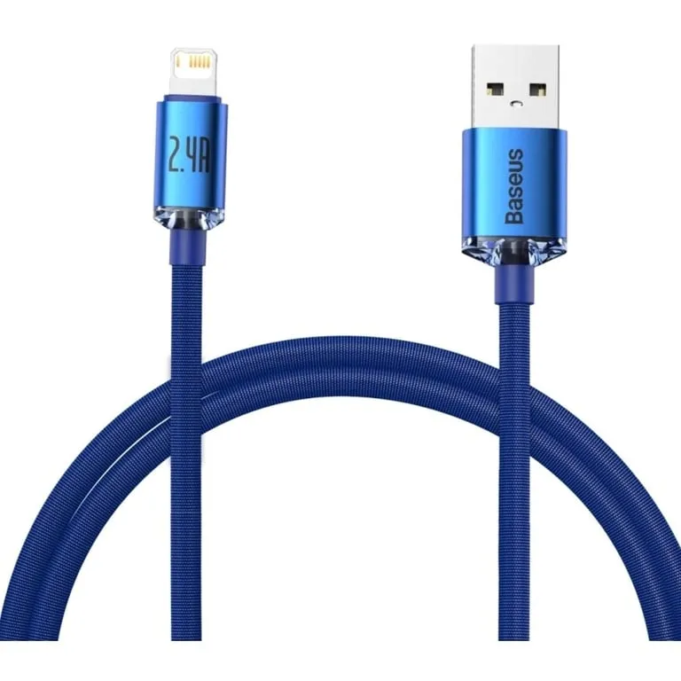 baseus-cajy000003-kabel-lightning-12-m-niebieski