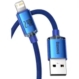 baseus-cajy000003-kabel-lightning-12-m-niebieski