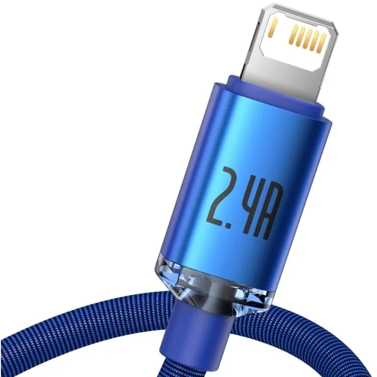 baseus-cajy000003-kabel-lightning-12-m-niebieski
