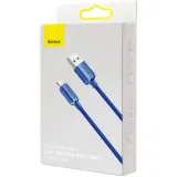 baseus-cajy000003-kabel-lightning-12-m-niebieski