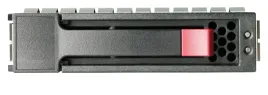 hpe-msa-3-84tb-sas-12g-read-intensive-sff-2-5in-m2-3yr-wty-ssd-dysk-tw