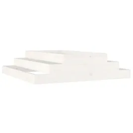 donica-biala-110x110x27-cm-lite-drewno-sosnowe