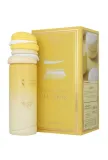 arabiyat-sugar-vanilla-cream-macaron-edp-100ml-stan-nowy