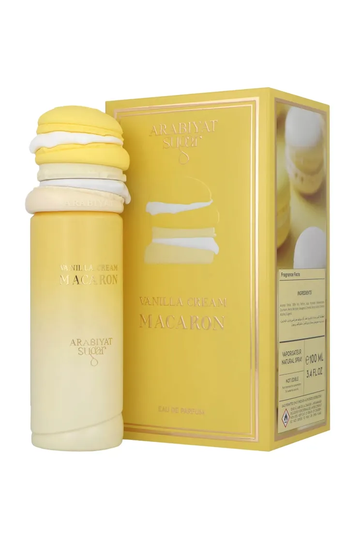 arabiyat-sugar-vanilla-cream-macaron-edp-100ml