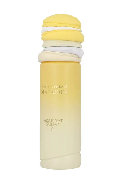arabiyat-sugar-vanilla-cream-macaron-edp-100ml-stan-opakowania-oryginalne