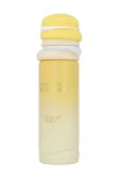 arabiyat-sugar-vanilla-cream-macaron-edp-100ml-stan-opakowania-oryginalne