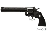 replika-amerykanski-rewolwer-python-magnum-8-denix-model-1061