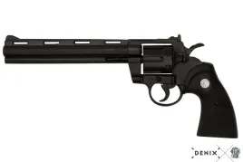 replika-amerykanski-rewolwer-python-magnum-8-denix-model-1061