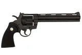 replika-amerykanski-rewolwer-python-magnum-8-denix-model-1061-waga-z-opakowaniem-1-4-kg