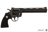 replika-amerykanski-rewolwer-python-magnum-8-denix-model-1061-waga-z-opakowaniem-1-4-kg