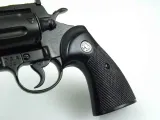 replika-amerykanski-rewolwer-python-magnum-8-denix-model-1061-waga-z-opakowaniem-1-4-kg