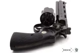 replika-amerykanski-rewolwer-python-magnum-8-denix-model-1061-waga-z-opakowaniem-1-4-kg