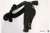 replika-amerykanski-rewolwer-python-magnum-8-denix-model-1061-waga-z-opakowaniem-1-4-kg