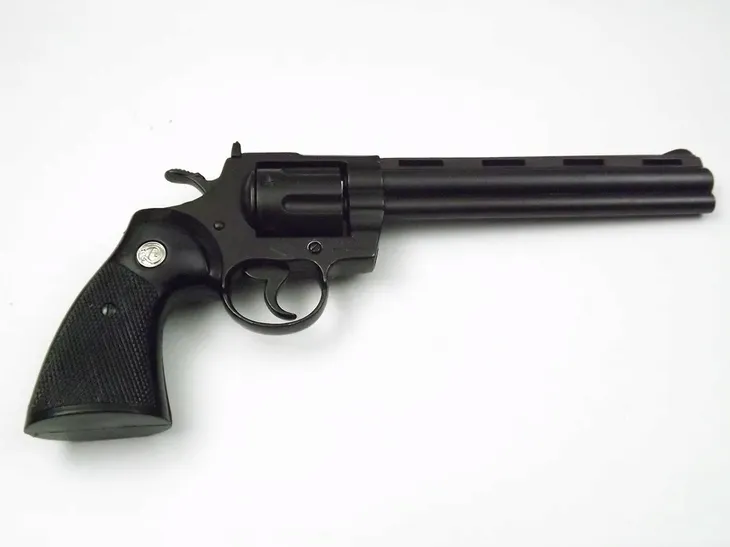 replika-amerykanski-rewolwer-python-magnum-8-denix-model-1061-waga-z-opakowaniem-1-4-kg