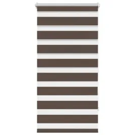 roleta-z-podwojna-warstwa-materialu-w-kolorze-kawowym-60x120-cm