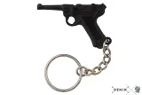 brelok-do-kluczy-denix-model-952