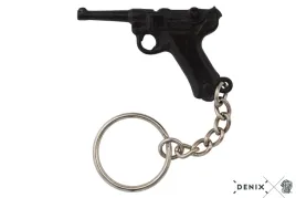 brelok-do-kluczy-denix-model-952