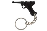 brelok-do-kluczy-denix-model-952