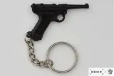 brelok-do-kluczy-denix-model-952