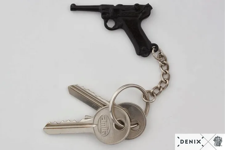 brelok-do-kluczy-denix-model-952