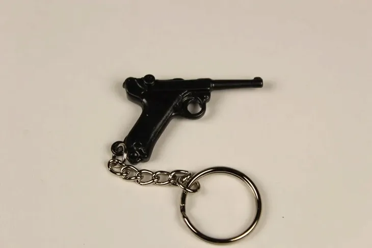 brelok-do-kluczy-denix-model-952