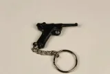 brelok-do-kluczy-denix-model-952