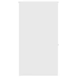 roleta-prysznicowa-120x240-cm-szerokosc-tkaniny-116-cm