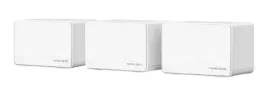 mercusys-halo-h25be-dual-band-2-4-ghz-5-ghz-wi-fi-7-802-11be-bialy-3
