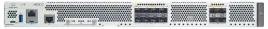 cisco-c8500l-8s4x-lacza-sieciowe-zarzadzany-gigabit-ethernet-10-100-100