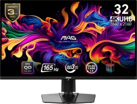 msi-mag-321up-qd-oled-monitor-komputerowy-80-cm-31-5-3840-x-2160-px-4