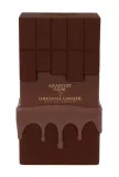 arabiyat-sugar-chocolate-ganache-edp-100ml