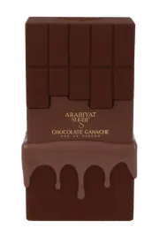 arabiyat-sugar-chocolate-ganache-edp-100ml