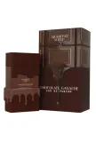 arabiyat-sugar-chocolate-ganache-edp-100ml-stan-nowy