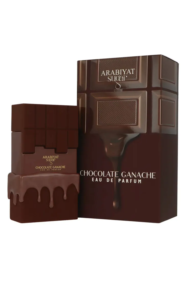 arabiyat-sugar-chocolate-ganache-edp-100ml