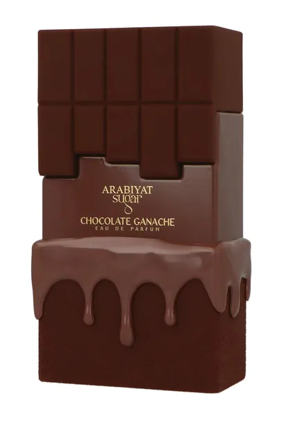 arabiyat-sugar-chocolate-ganache-edp-100ml-stan-opakowania-oryginalne