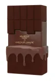 arabiyat-sugar-chocolate-ganache-edp-100ml-stan-opakowania-oryginalne