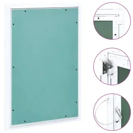 panel-rewizyjny-z-aluminiowa-rama-i-plyta-gipsowa-400x600-mm