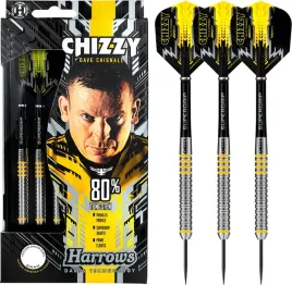 rzutki-harrows-chizzy-80percent-steeltip-rozm-26-g