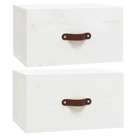 szafki-nocne-wiszace-2-szt-40x295x22-cm-bialy