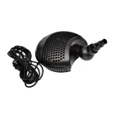 pompa-do-wody-10000-l-h