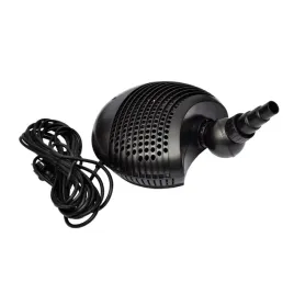 pompa-do-wody-10000-l-h