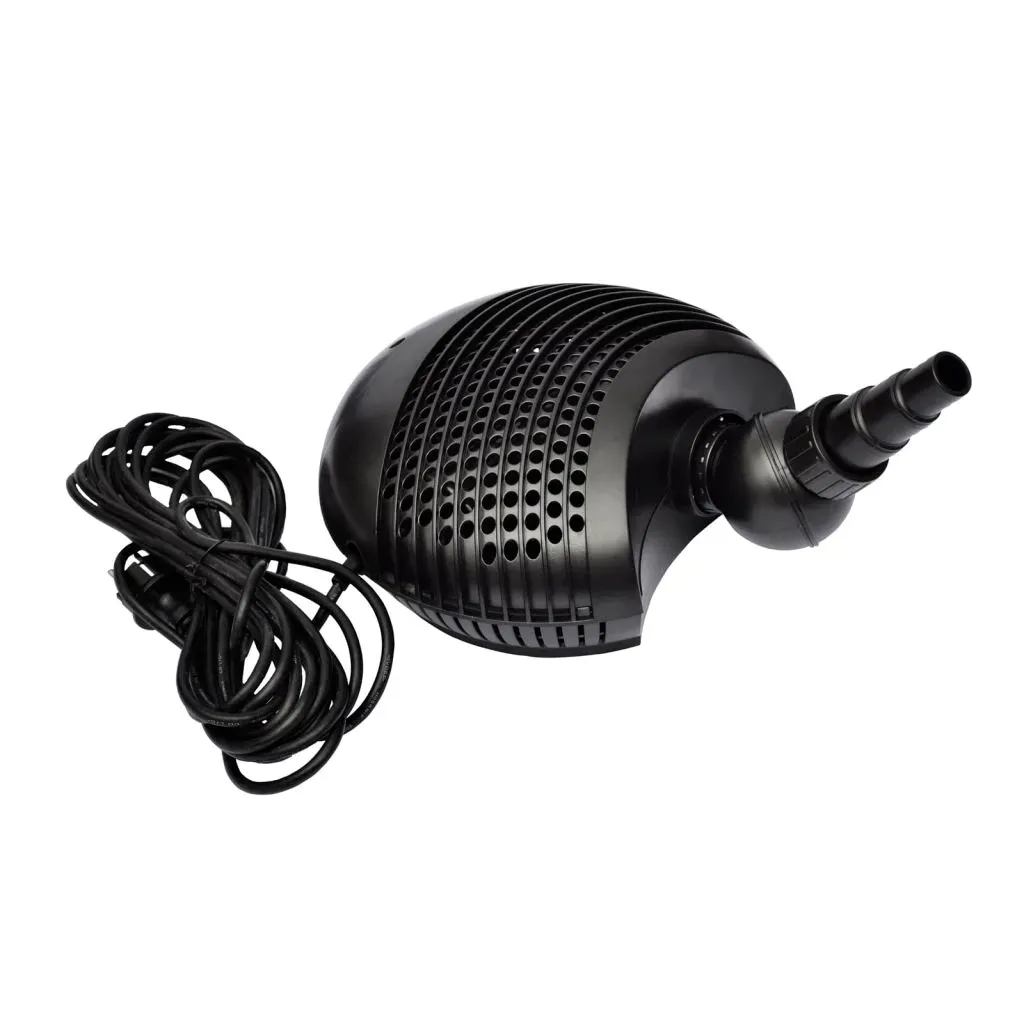 pompa-do-wody-10000-l-h